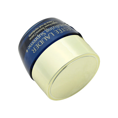 Estee Lauder Revitalizing Supreme+ Night Power Bounce Cream 7ml