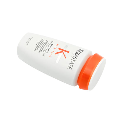 Kerastase Bain Satin Shampoo 250ml