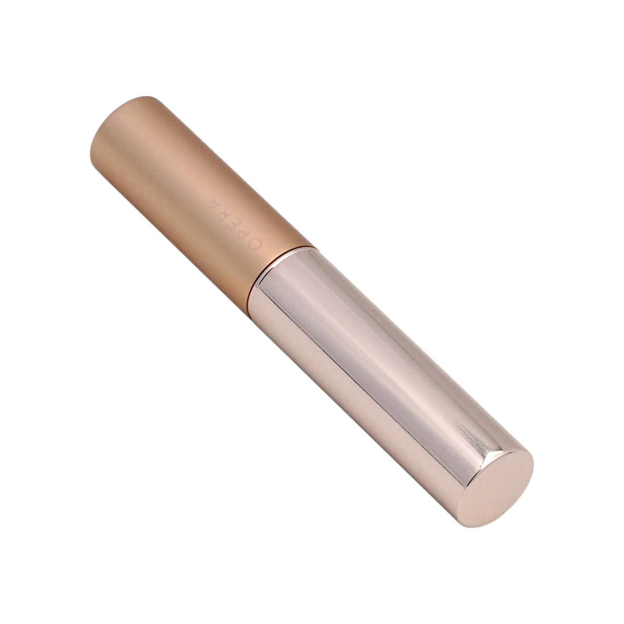 Opera Sheer Matte Lip #03 Camel | Sasa Global eshop – Sasa Global