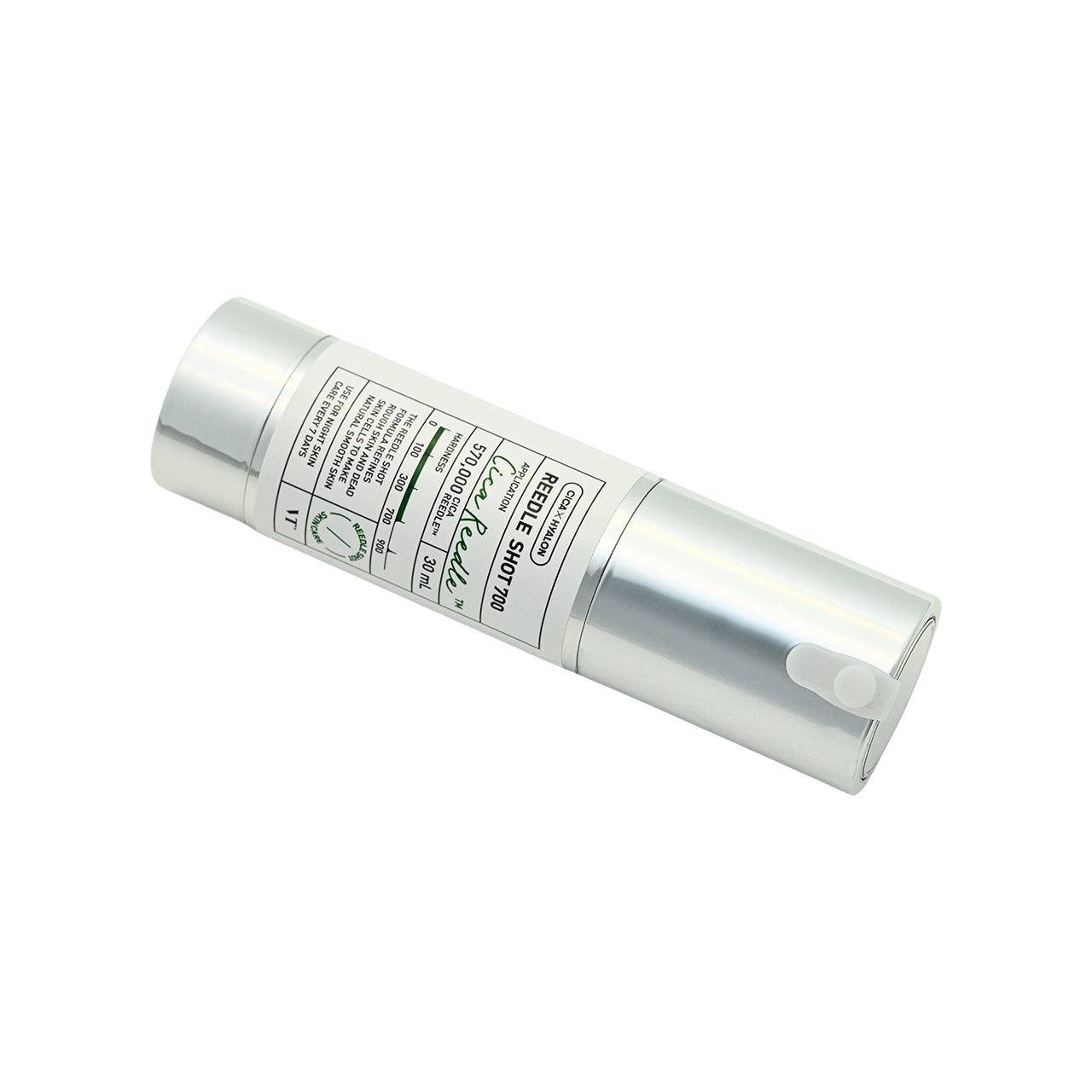 VT Reedle Shot 700 30ml | Sasa Global eshop – Sasa Global eShop