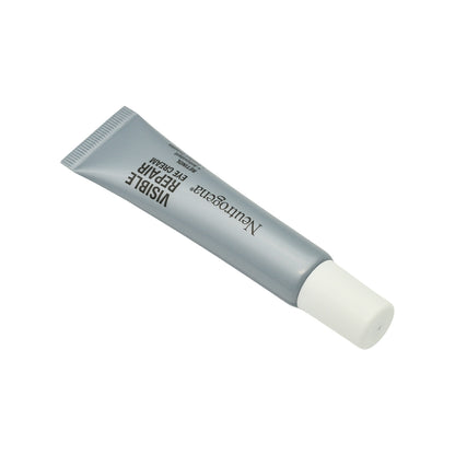 Neutrogena Visible Repair Eye Cream 15g