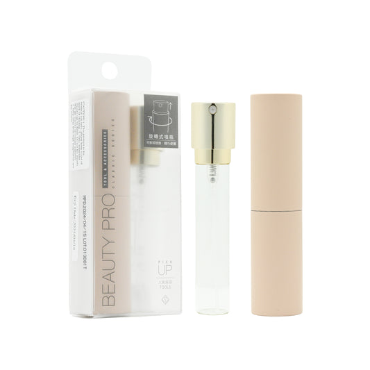 Solone Delicate Spray Bottle 1pc