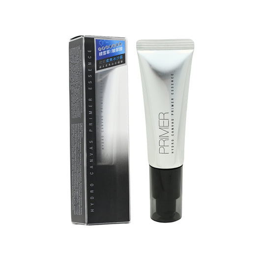 Solone Hydro Canvas Primer Essence 30ml