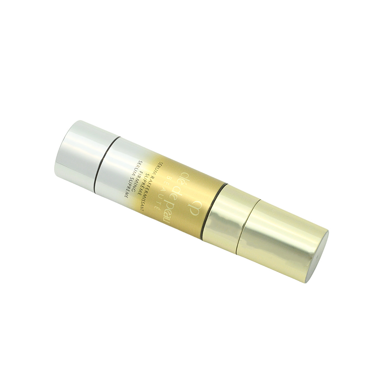 Clé de Peau 4D Firming Serum Supreme 9ml | Sasa Global eshop