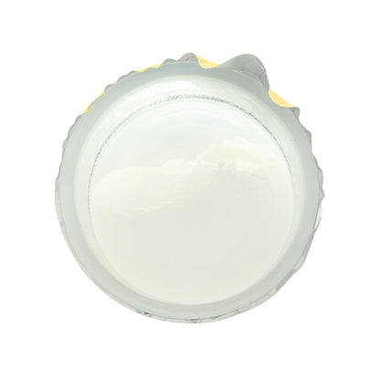 VT Reedle Shot EX Vitamin Modelling Pack 25g X2