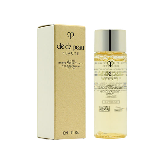 Clé de Peau Hydro-Softening Lotion 30ml
