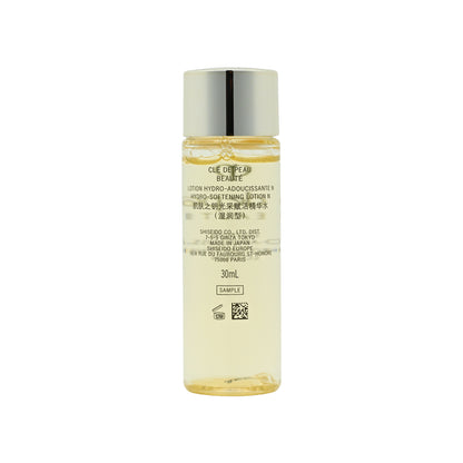 Clé de Peau Hydro-Softening Lotion 30ml