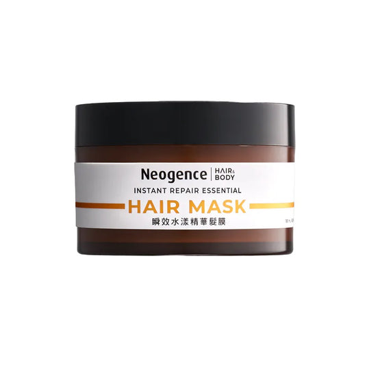 Neogence Instant Repair Essential Hair Mask 180ml
