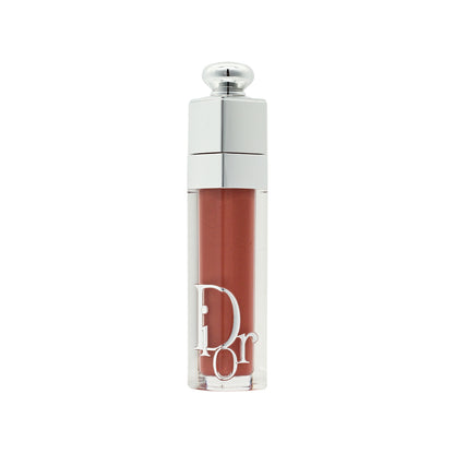 Christian Dior Addict Lip Maximizer #012 Rosewood 6ml