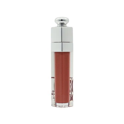 Christian Dior Addict Lip Maximizer #012 Rosewood 6ml