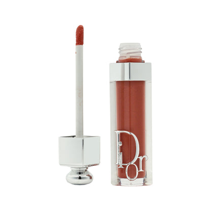 Christian Dior Addict Lip Maximizer #012 Rosewood 6ml