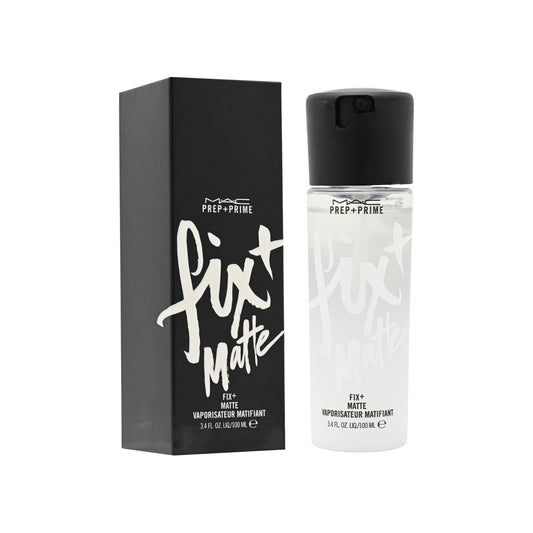 M.A.C Prep + Prime Fix+ Matte 100ml
