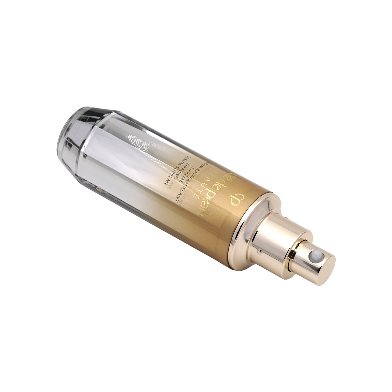 Cle De Peau 4D Firming Serum Supreme 40ml | Sasa Global eshop