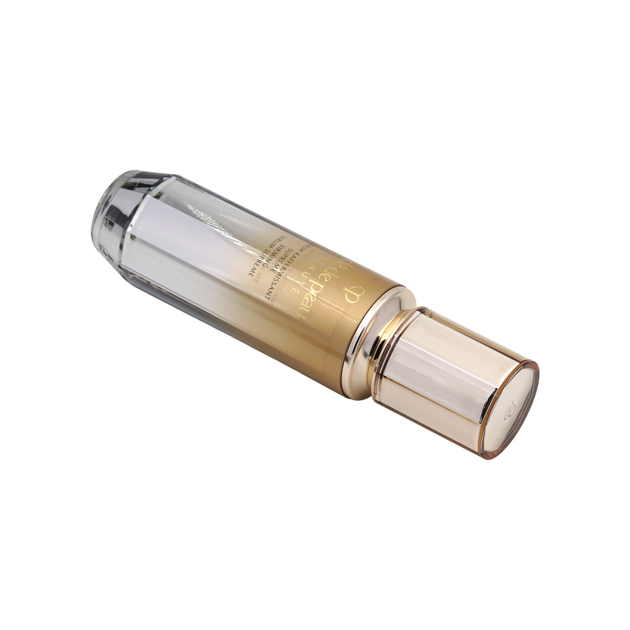 Cle De Peau 4D Firming Serum Supreme 40ml | Sasa Global eshop