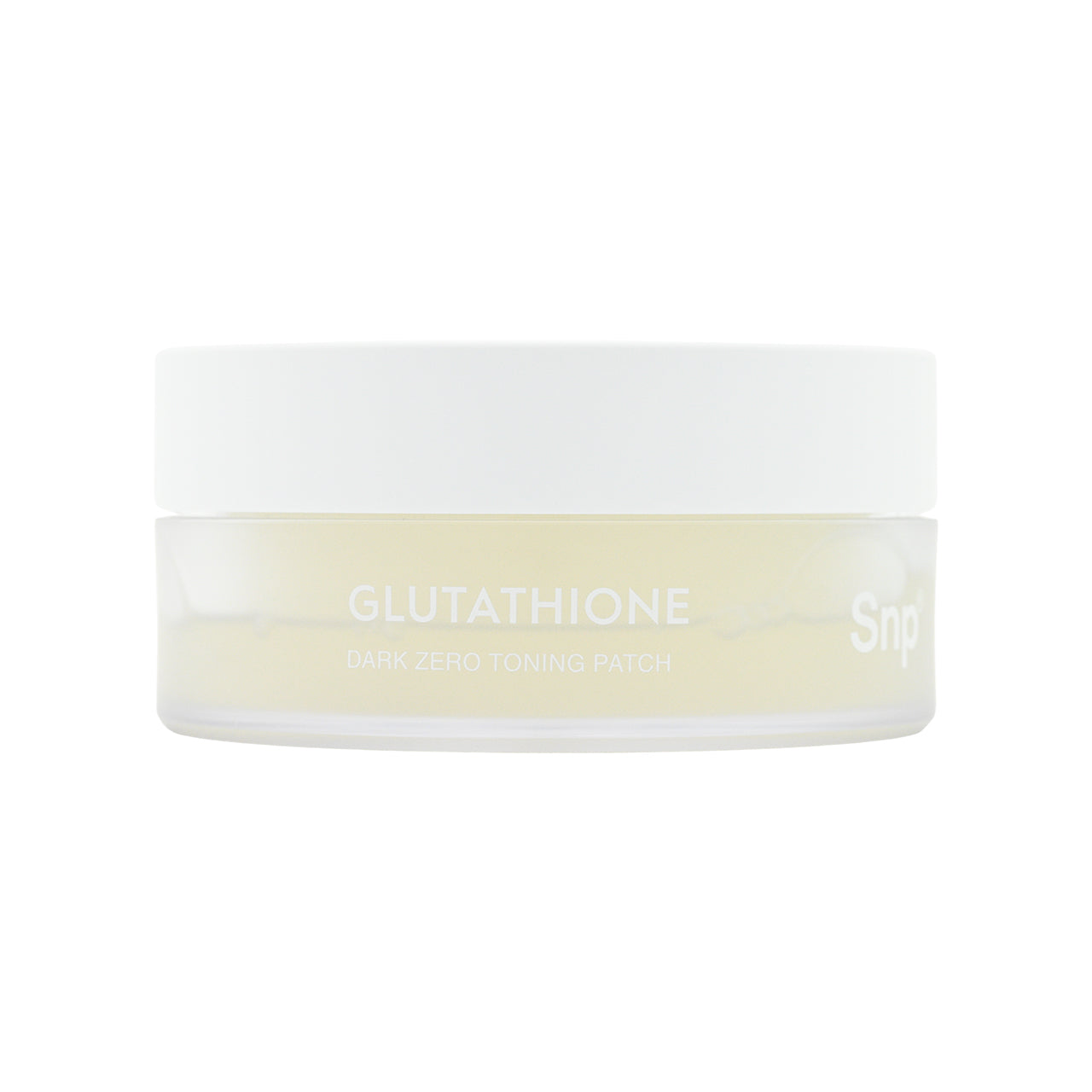 SNP Slutathione Dark Zero Toning 60pc | Sasa Global eshop Sasa Global eShop SNP Slutathione Dark Zero Toning 60pc | Sasa Global eshop Sasa Global eShop