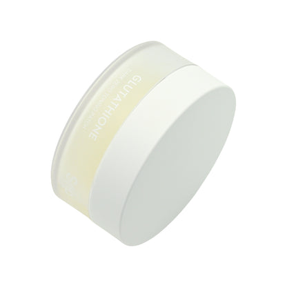 glutathione tape SNP Slutathione Dark Zero Toning 60pc glutathione tape SNP Slutathione Dark Zero Toning 60pc