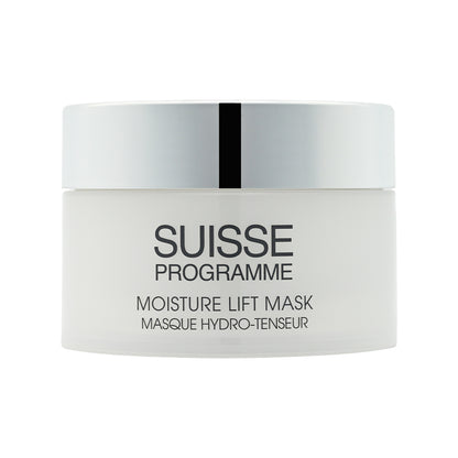 Suisse Programme Moisture Lift Mask 60ml