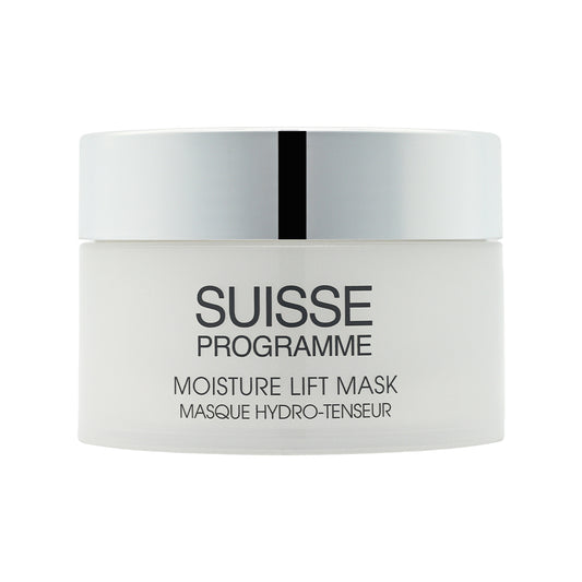 Suisse Programme Moisture Lift Mask 60ml