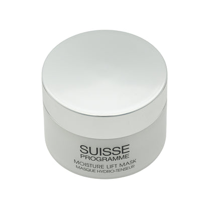 Suisse Programme Moisture Lift Mask 60ml