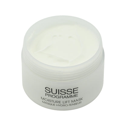Suisse Programme Moisture Lift Mask 60ml