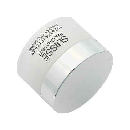 Suisse Programme Moisture Lift Mask 60ml