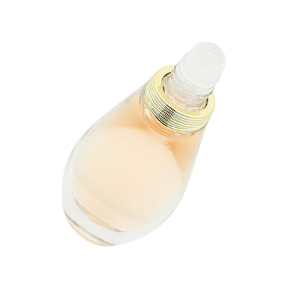 Christian Dior J'adore Eau De Toilette Roller-Pearl 20ml