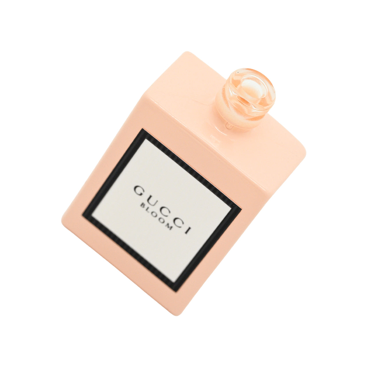 Gucci Bloom Mini Eau De Parfum 5ml | Sasa Global eshop – Sasa