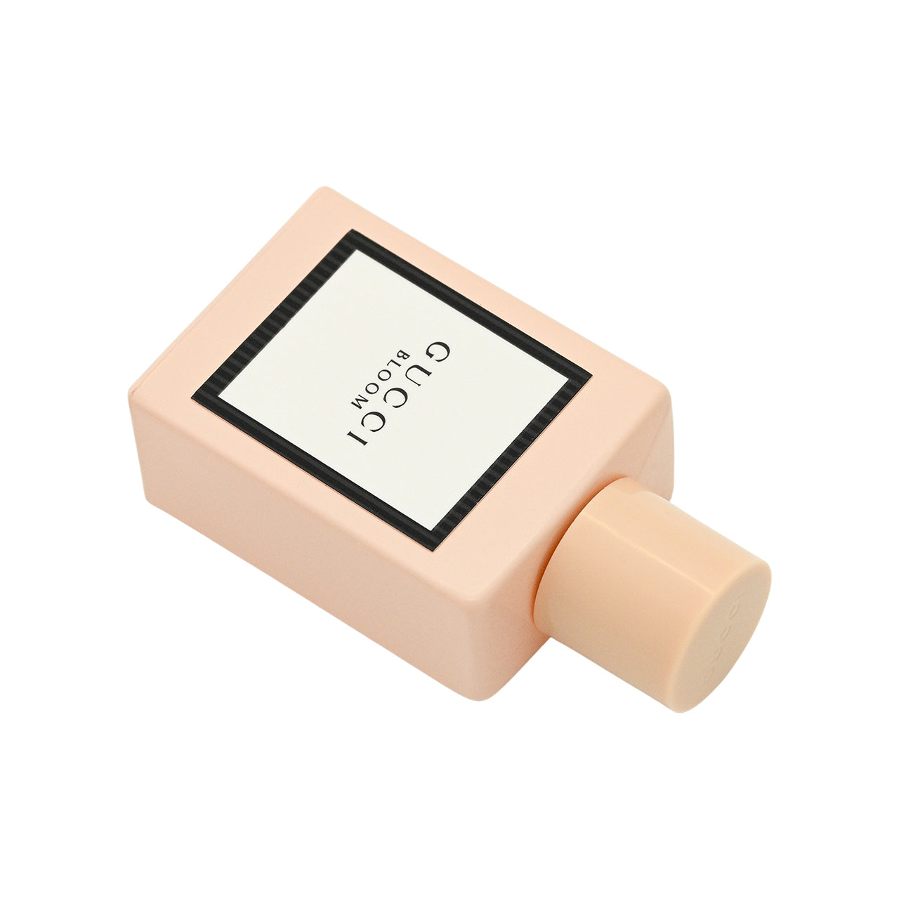 Gucci Bloom Mini Eau De Parfum 5ml | Sasa Global eshop – Sasa