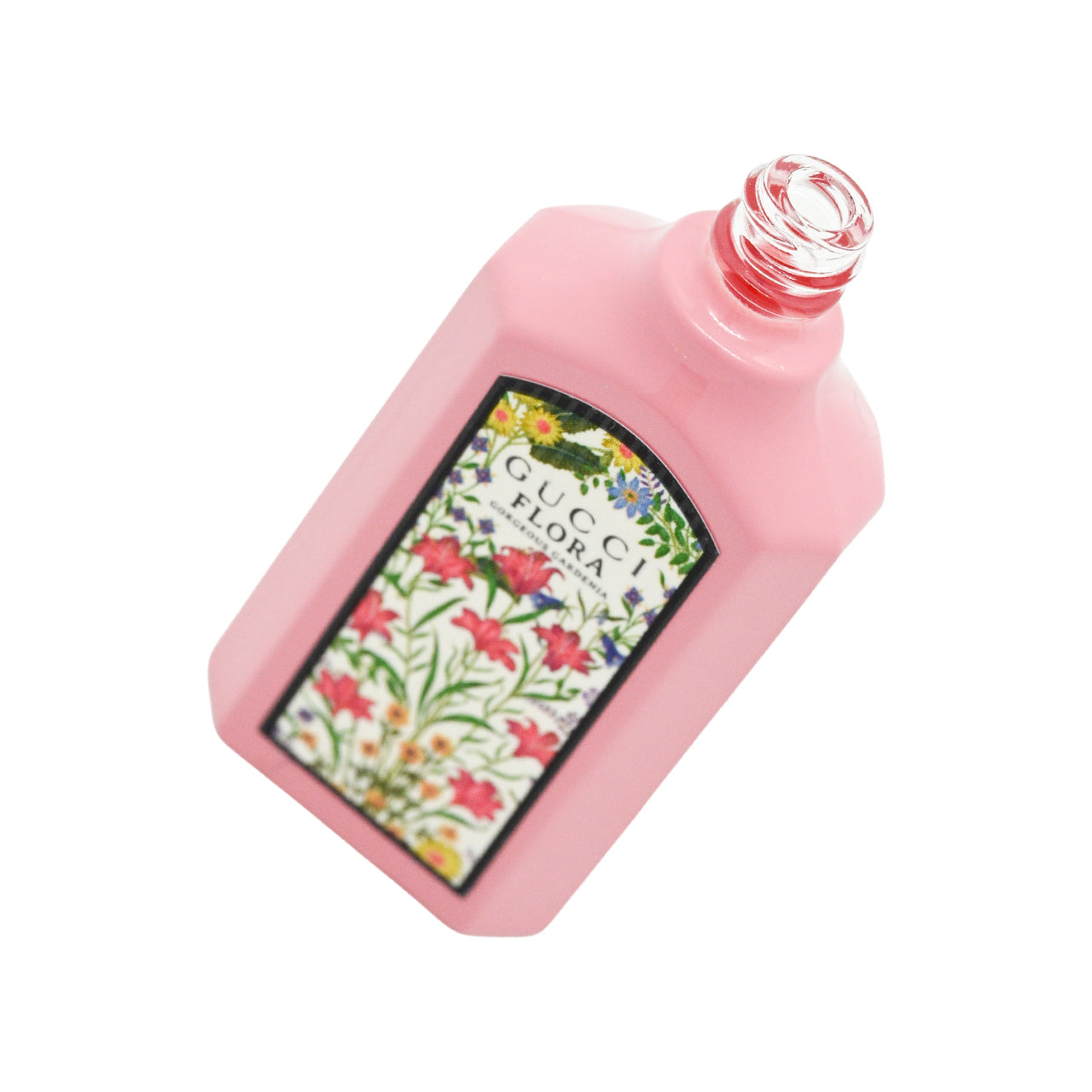 Gucci Flora Gorgeous Gardenia Mini Eau de Parfum 5ml | Sasa Global