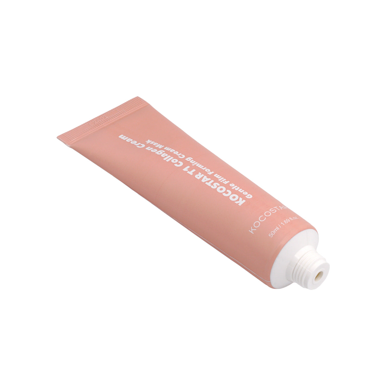 Kocostar T1 Collagen Cream Mask 50ml | Sasa Global eshop – Sasa