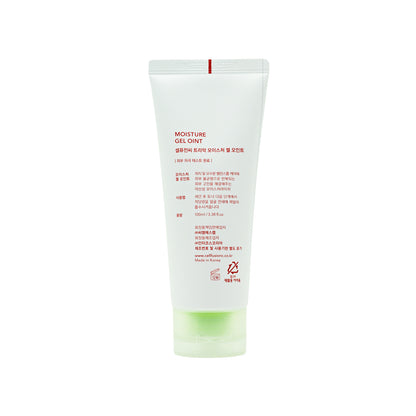 Cell Fusion C Moisture Gel Oint 100ml