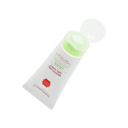 Cell Fusion C Moisture Gel Oint 100ml
