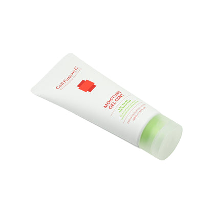Cell Fusion C Moisture Gel Oint 100ml