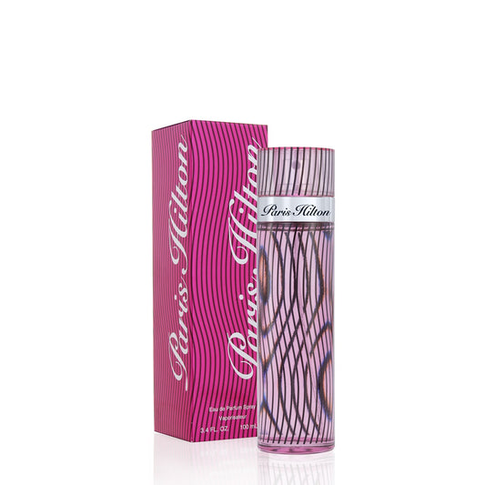 Paris Hilton For Women Eau de Parfum 100ml