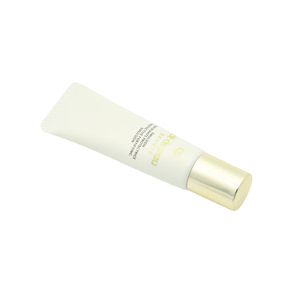 Clé de Peau SPF25PA+++ Protective Fortifying Emulsion 12ml