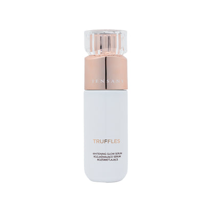 Jensany Truffles Whitening Glow Serum 45ml