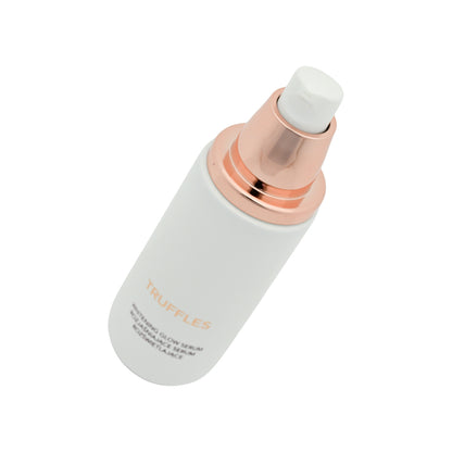 Jensany Truffles Whitening Glow Serum 45ml