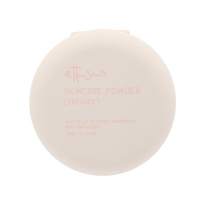Ettusais Skincare Powder Pressed 7g