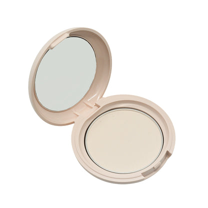 Ettusais Skincare Powder Pressed 7g