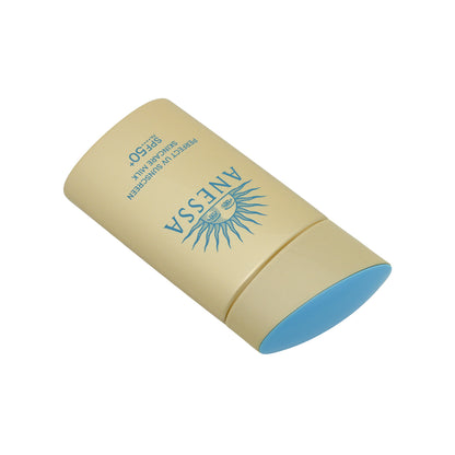 Anessa SPF50+PA++++ Perfect UV Sunscreen Milk 60ml
