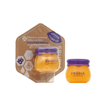 Frudia Blueberry Hydrating Honey Lip 10ml
