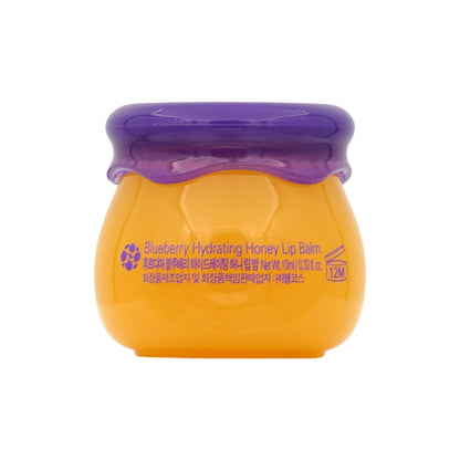Frudia Blueberry Hydrating Honey Lip 10ml