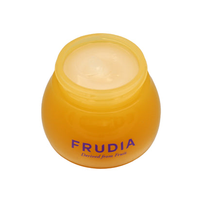 Frudia Blueberry Hydrating Honey Lip 10ml