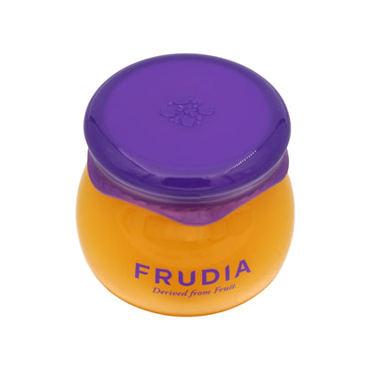 Frudia Blueberry Hydrating Honey Lip 10ml
