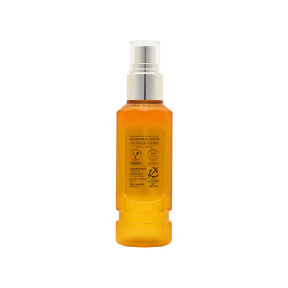 D'alba Piedmont White Truffle EXO serum Gen 6 100ml x2