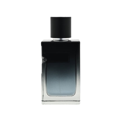 Yves Saint Laurent Y Eau de Parfum 100ml