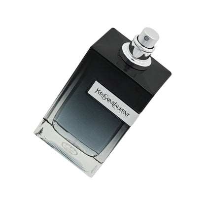 Yves Saint Laurent Y Eau de Parfum 100ml