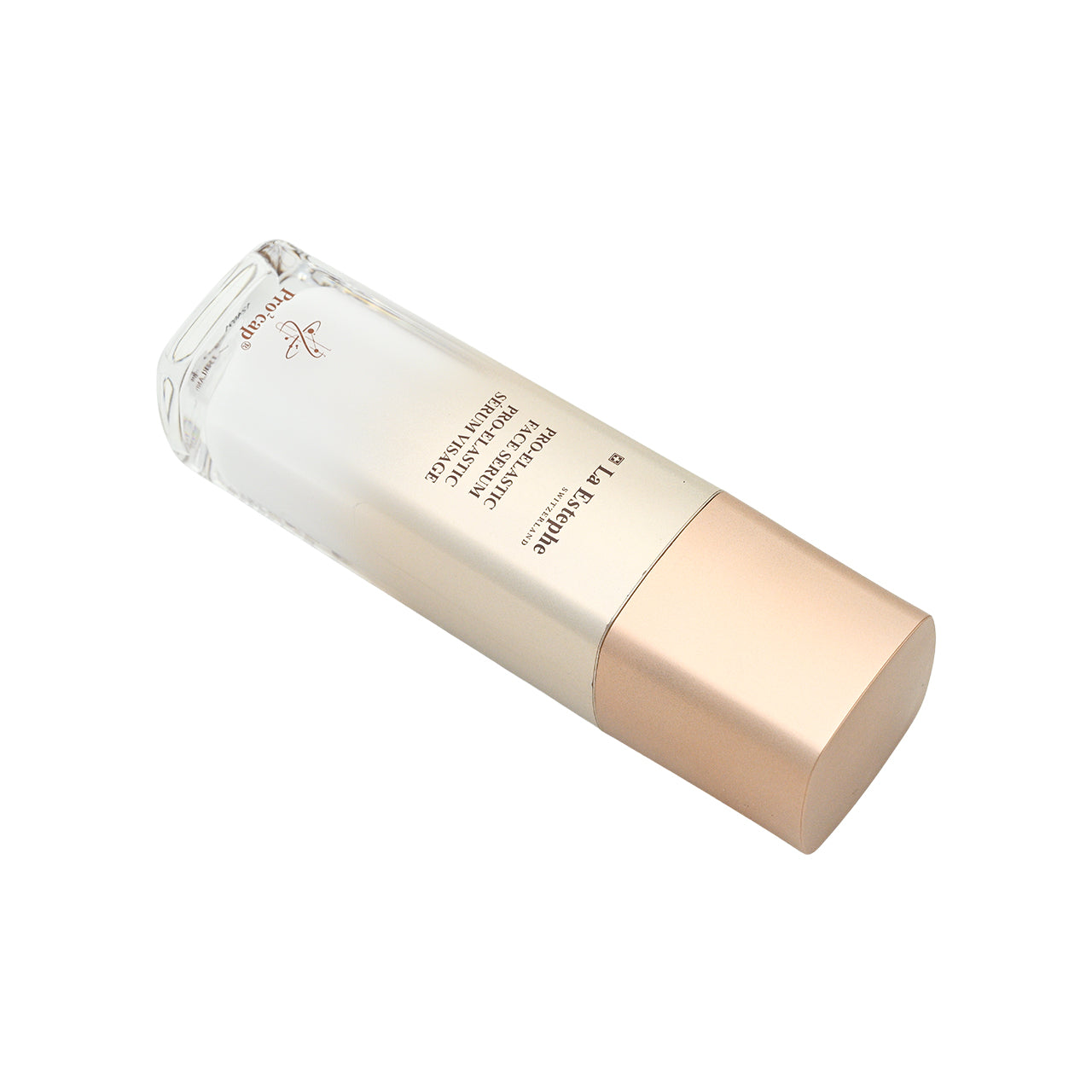 La Estephe Pro-Elastic Face Serum 30ml | Sasa Global eshop – Sasa