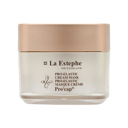 La Estephe Pro-Elastic Cream Mask 50ml