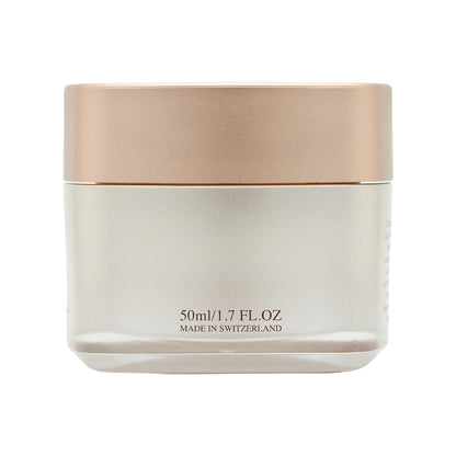 La Estephe Pro-Elastic Cream Mask 50ml